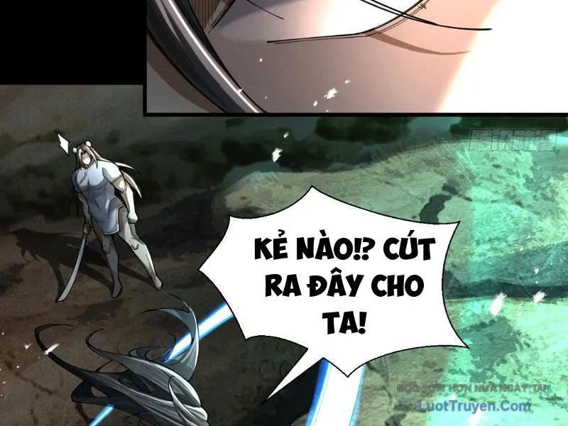 Gặp Mạnh Thì Càng Mạnh, Tu Vi Của Ta Không Giới Hạn Chap 84 - Next Chap 85