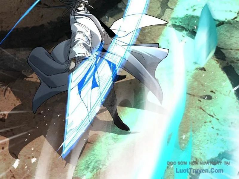 Gặp Mạnh Thì Càng Mạnh, Tu Vi Của Ta Không Giới Hạn Chap 84 - Next Chap 85