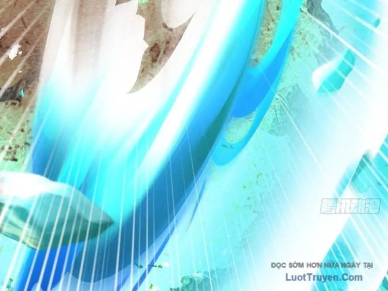 Gặp Mạnh Thì Càng Mạnh, Tu Vi Của Ta Không Giới Hạn Chap 84 - Next Chap 85