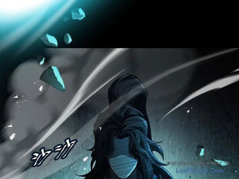 Gặp Mạnh Thì Càng Mạnh, Tu Vi Của Ta Không Giới Hạn Chap 84 - Next Chap 85