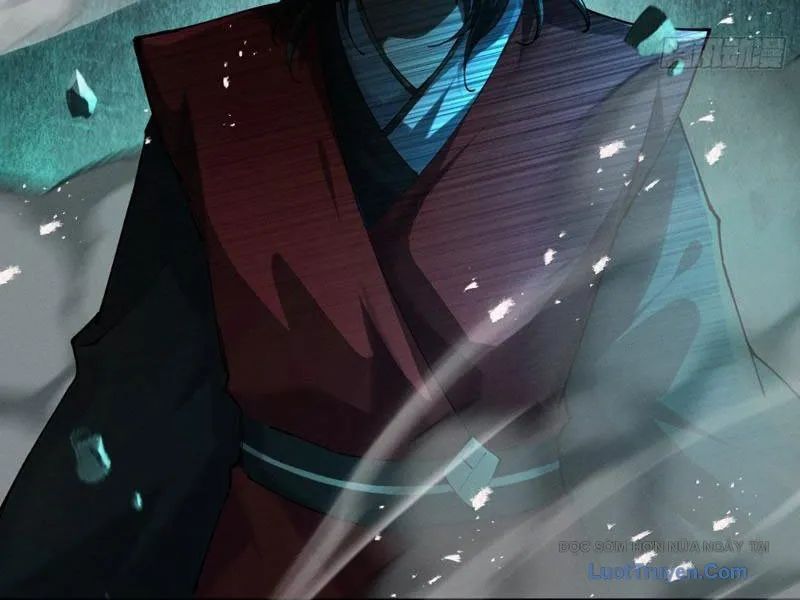 Gặp Mạnh Thì Càng Mạnh, Tu Vi Của Ta Không Giới Hạn Chap 84 - Next Chap 85