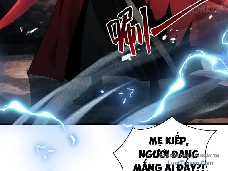 Gặp Mạnh Thì Càng Mạnh, Tu Vi Của Ta Không Giới Hạn Chap 84 - Next Chap 85