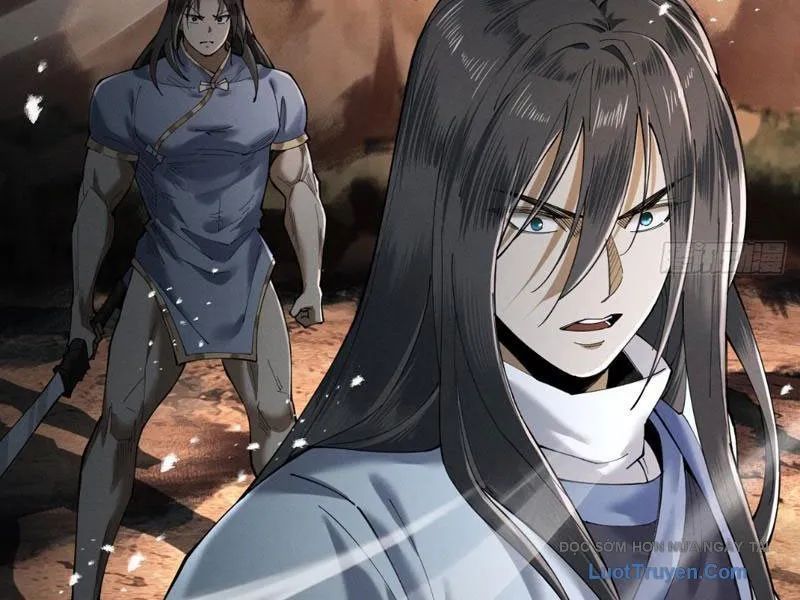 Gặp Mạnh Thì Càng Mạnh, Tu Vi Của Ta Không Giới Hạn Chap 84 - Next Chap 85