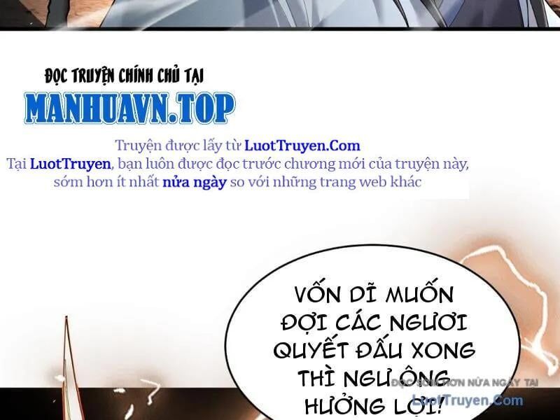 Gặp Mạnh Thì Càng Mạnh, Tu Vi Của Ta Không Giới Hạn Chap 84 - Next Chap 85