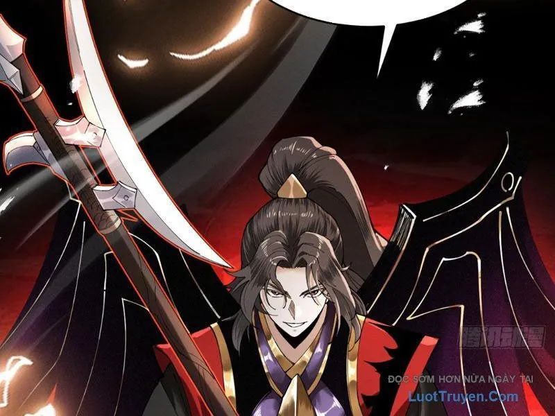 Gặp Mạnh Thì Càng Mạnh, Tu Vi Của Ta Không Giới Hạn Chap 84 - Next Chap 85