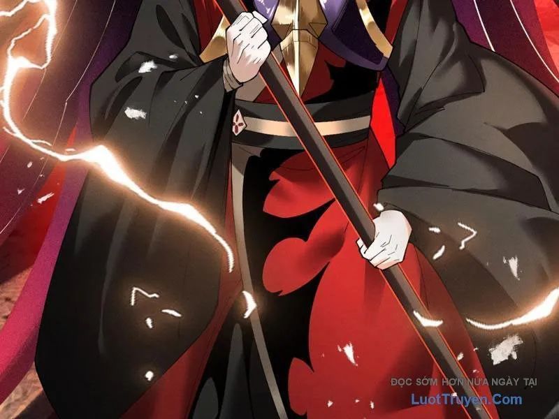 Gặp Mạnh Thì Càng Mạnh, Tu Vi Của Ta Không Giới Hạn Chap 84 - Next Chap 85