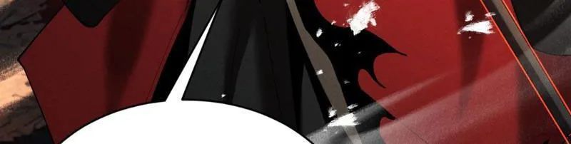 Gặp Mạnh Thì Càng Mạnh, Tu Vi Của Ta Không Giới Hạn Chap 84 - Next Chap 85