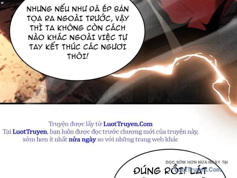 Gặp Mạnh Thì Càng Mạnh, Tu Vi Của Ta Không Giới Hạn Chap 84 - Next Chap 85