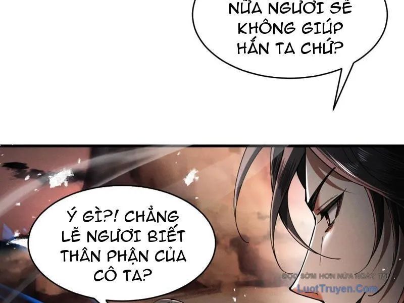 Gặp Mạnh Thì Càng Mạnh, Tu Vi Của Ta Không Giới Hạn Chap 84 - Next Chap 85