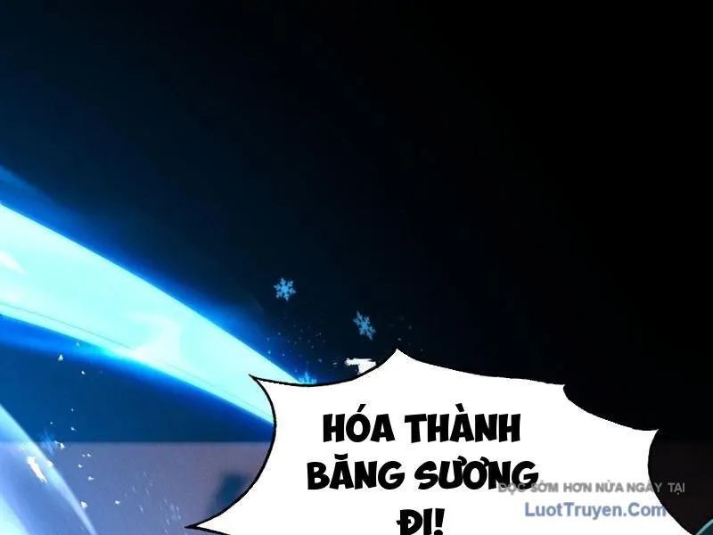 Gặp Mạnh Thì Càng Mạnh, Tu Vi Của Ta Không Giới Hạn Chap 84 - Next Chap 85