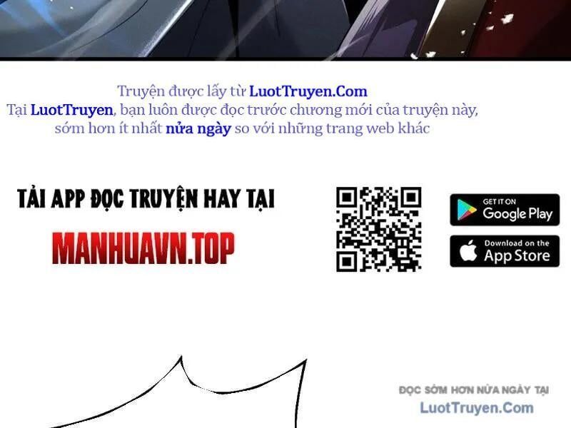 Gặp Mạnh Thì Càng Mạnh, Tu Vi Của Ta Không Giới Hạn Chap 84 - Next Chap 85