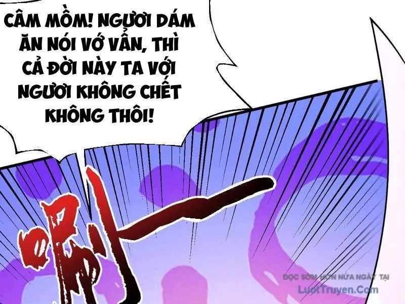 Gặp Mạnh Thì Càng Mạnh, Tu Vi Của Ta Không Giới Hạn Chap 84 - Next Chap 85