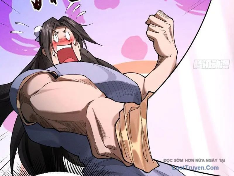 Gặp Mạnh Thì Càng Mạnh, Tu Vi Của Ta Không Giới Hạn Chap 84 - Next Chap 85