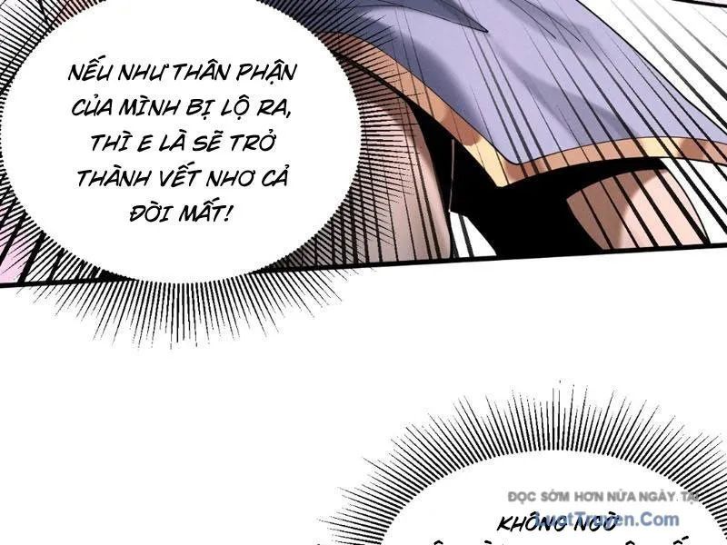 Gặp Mạnh Thì Càng Mạnh, Tu Vi Của Ta Không Giới Hạn Chap 84 - Next Chap 85