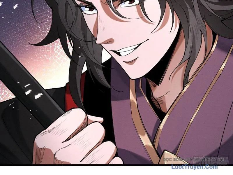 Gặp Mạnh Thì Càng Mạnh, Tu Vi Của Ta Không Giới Hạn Chap 84 - Next Chap 85