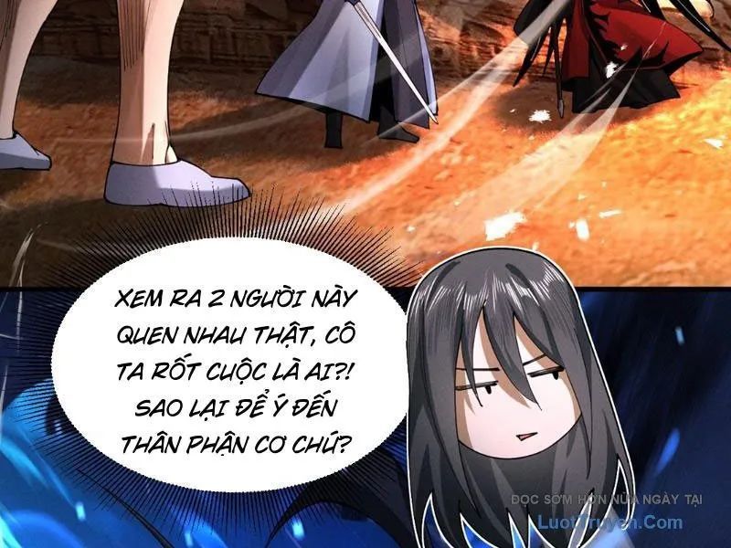 Gặp Mạnh Thì Càng Mạnh, Tu Vi Của Ta Không Giới Hạn Chap 84 - Next Chap 85