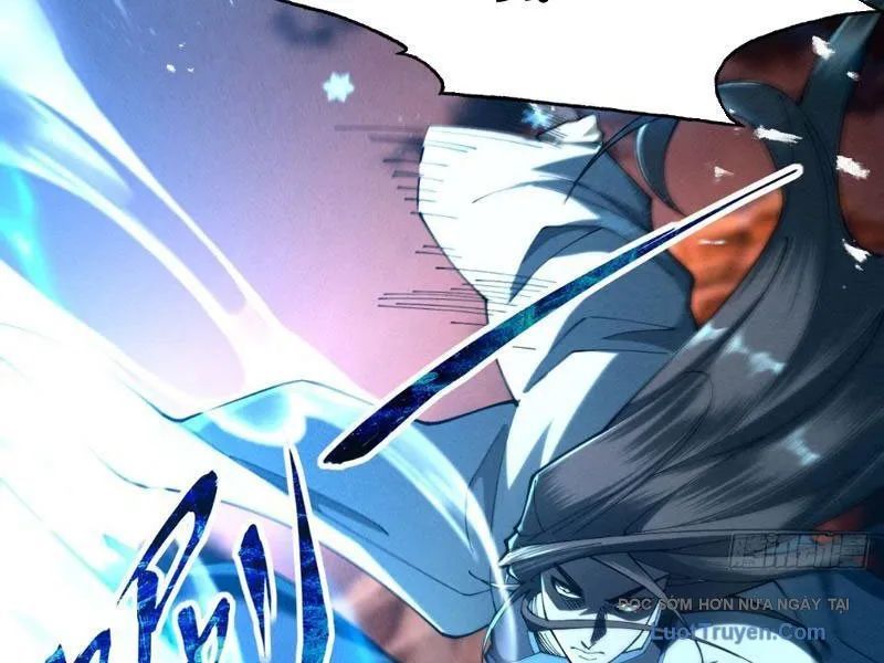 Gặp Mạnh Thì Càng Mạnh, Tu Vi Của Ta Không Giới Hạn Chap 84 - Next Chap 85