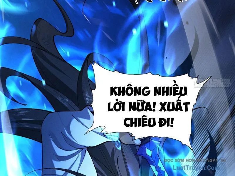 Gặp Mạnh Thì Càng Mạnh, Tu Vi Của Ta Không Giới Hạn Chap 84 - Next Chap 85