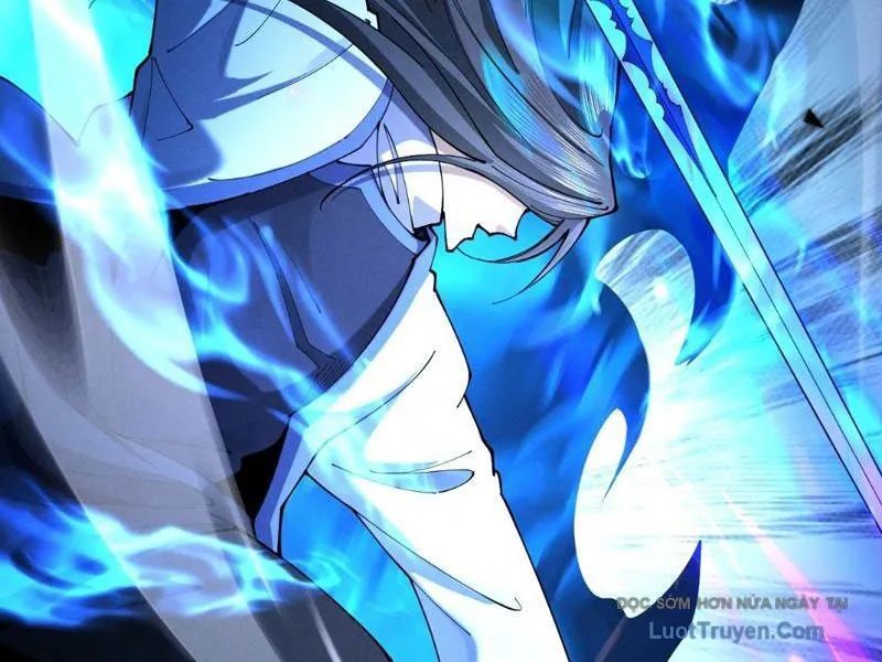 Gặp Mạnh Thì Càng Mạnh, Tu Vi Của Ta Không Giới Hạn Chap 84 - Next Chap 85