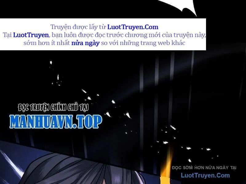 Gặp Mạnh Thì Càng Mạnh, Tu Vi Của Ta Không Giới Hạn Chap 84 - Next Chap 85