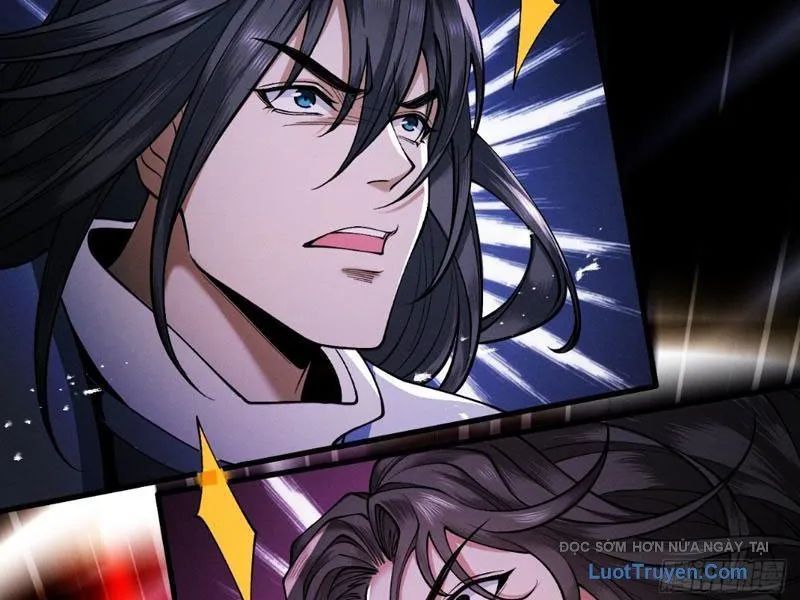 Gặp Mạnh Thì Càng Mạnh, Tu Vi Của Ta Không Giới Hạn Chap 84 - Next Chap 85