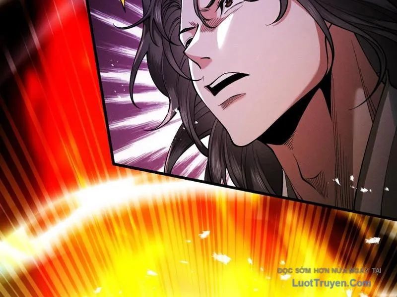Gặp Mạnh Thì Càng Mạnh, Tu Vi Của Ta Không Giới Hạn Chap 84 - Next Chap 85