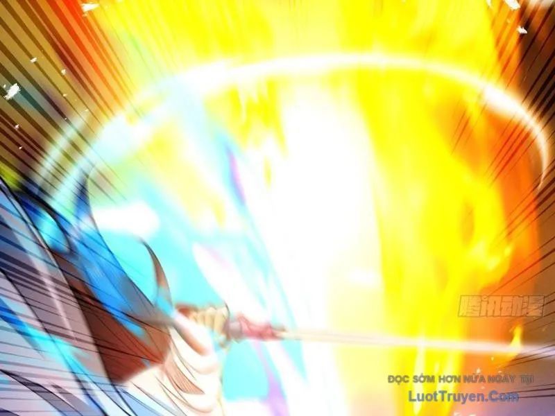 Gặp Mạnh Thì Càng Mạnh, Tu Vi Của Ta Không Giới Hạn Chap 84 - Next Chap 85