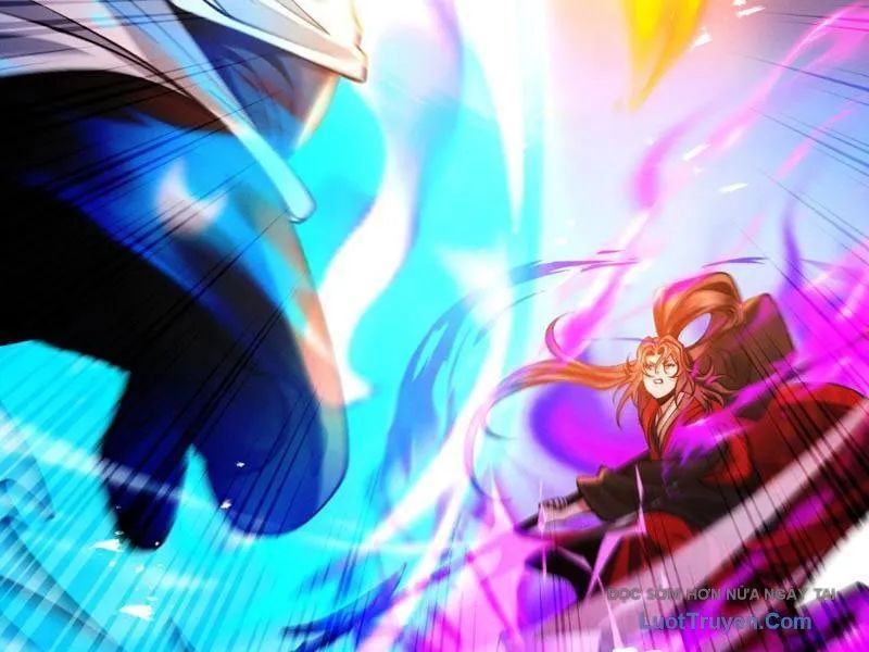 Gặp Mạnh Thì Càng Mạnh, Tu Vi Của Ta Không Giới Hạn Chap 84 - Next Chap 85