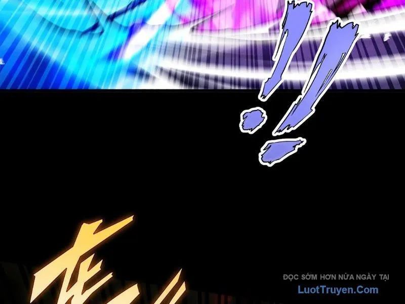 Gặp Mạnh Thì Càng Mạnh, Tu Vi Của Ta Không Giới Hạn Chap 84 - Next Chap 85