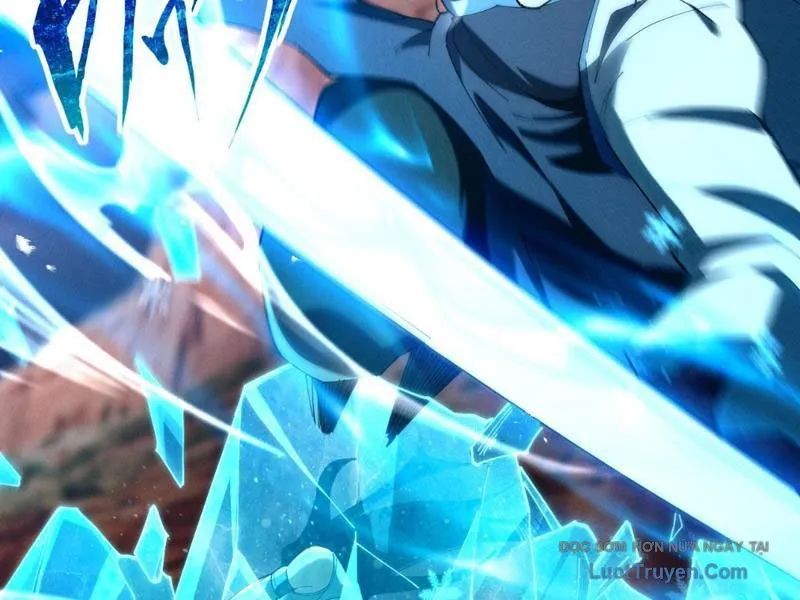 Gặp Mạnh Thì Càng Mạnh, Tu Vi Của Ta Không Giới Hạn Chap 84 - Next Chap 85