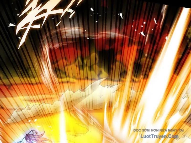 Gặp Mạnh Thì Càng Mạnh, Tu Vi Của Ta Không Giới Hạn Chap 84 - Next Chap 85