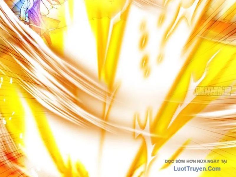 Gặp Mạnh Thì Càng Mạnh, Tu Vi Của Ta Không Giới Hạn Chap 84 - Next Chap 85