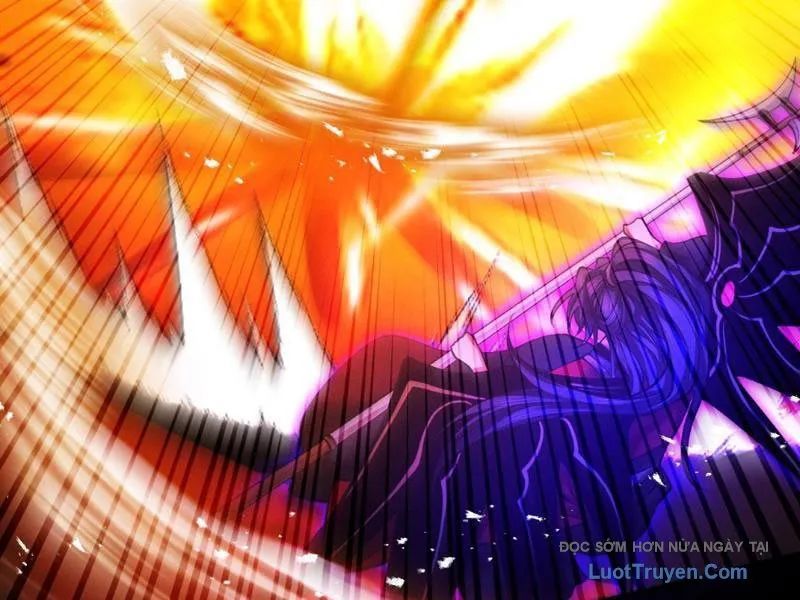 Gặp Mạnh Thì Càng Mạnh, Tu Vi Của Ta Không Giới Hạn Chap 84 - Next Chap 85
