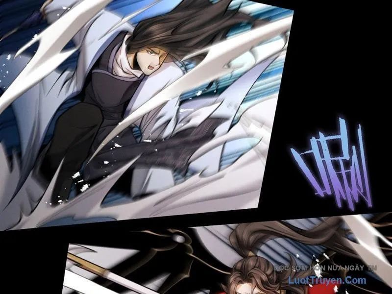 Gặp Mạnh Thì Càng Mạnh, Tu Vi Của Ta Không Giới Hạn Chap 84 - Next Chap 85