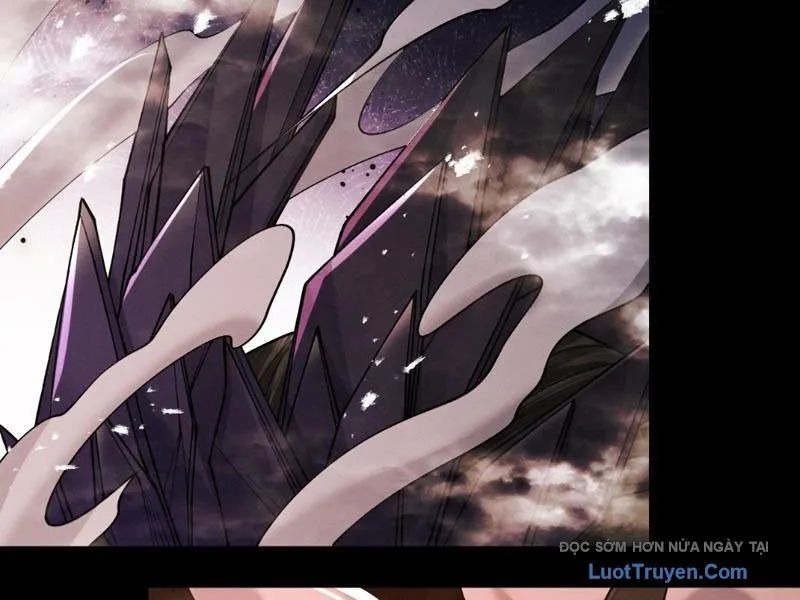 Gặp Mạnh Thì Càng Mạnh, Tu Vi Của Ta Không Giới Hạn Chap 84 - Next Chap 85