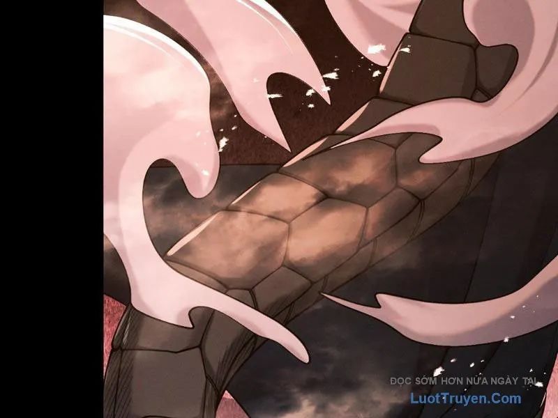 Gặp Mạnh Thì Càng Mạnh, Tu Vi Của Ta Không Giới Hạn Chap 84 - Next Chap 85