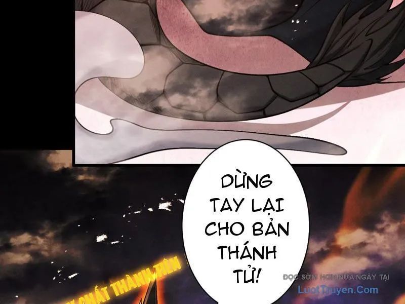 Gặp Mạnh Thì Càng Mạnh, Tu Vi Của Ta Không Giới Hạn Chap 84 - Next Chap 85