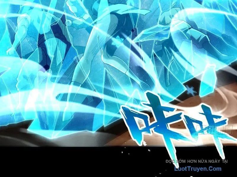 Gặp Mạnh Thì Càng Mạnh, Tu Vi Của Ta Không Giới Hạn Chap 84 - Next Chap 85