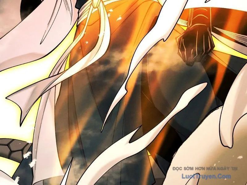 Gặp Mạnh Thì Càng Mạnh, Tu Vi Của Ta Không Giới Hạn Chap 84 - Next Chap 85