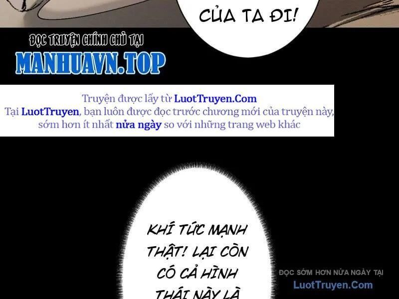 Gặp Mạnh Thì Càng Mạnh, Tu Vi Của Ta Không Giới Hạn Chap 84 - Next Chap 85