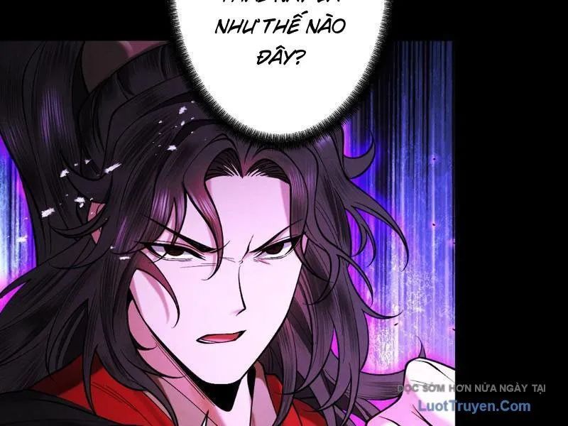 Gặp Mạnh Thì Càng Mạnh, Tu Vi Của Ta Không Giới Hạn Chap 84 - Next Chap 85