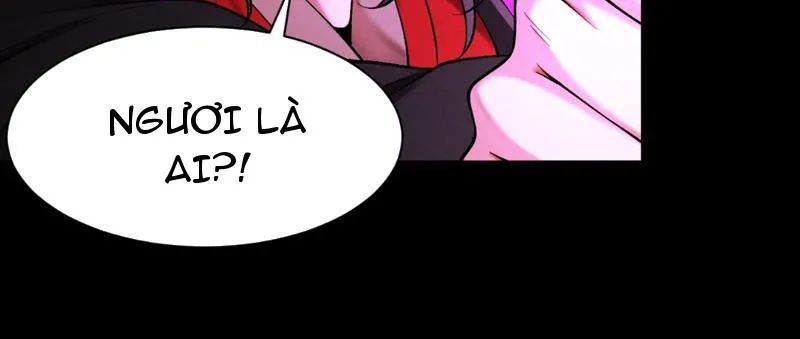 Gặp Mạnh Thì Càng Mạnh, Tu Vi Của Ta Không Giới Hạn Chap 84 - Next Chap 85