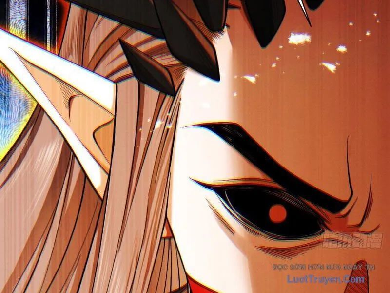 Gặp Mạnh Thì Càng Mạnh, Tu Vi Của Ta Không Giới Hạn Chap 84 - Next Chap 85