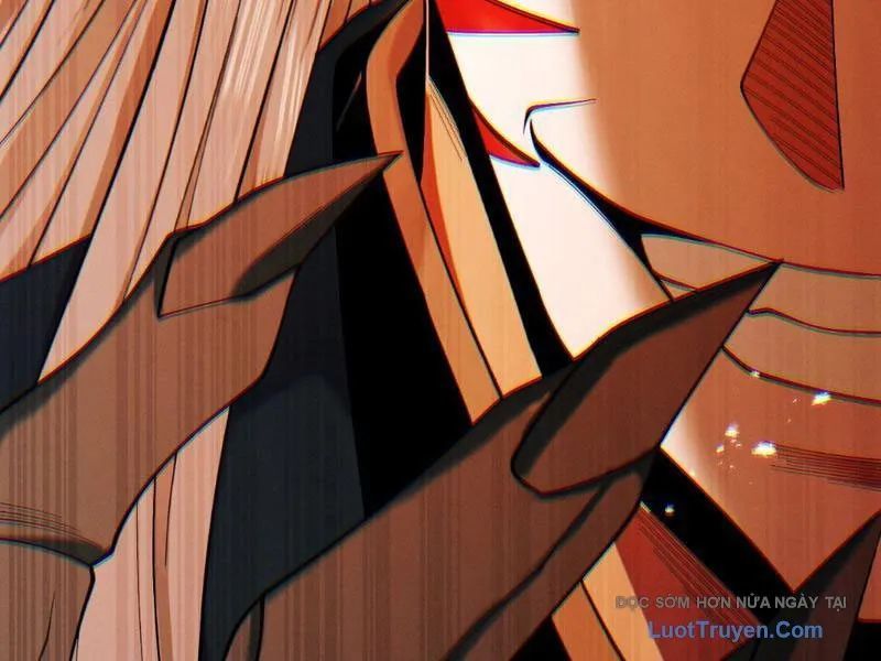 Gặp Mạnh Thì Càng Mạnh, Tu Vi Của Ta Không Giới Hạn Chap 84 - Next Chap 85