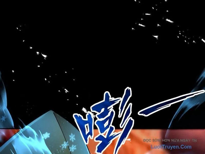 Gặp Mạnh Thì Càng Mạnh, Tu Vi Của Ta Không Giới Hạn Chap 84 - Next Chap 85