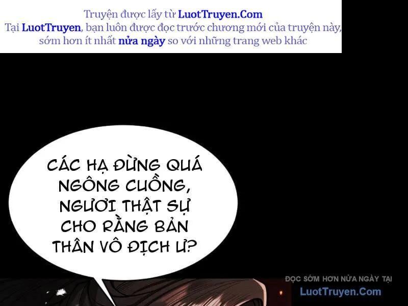 Gặp Mạnh Thì Càng Mạnh, Tu Vi Của Ta Không Giới Hạn Chap 84 - Next Chap 85