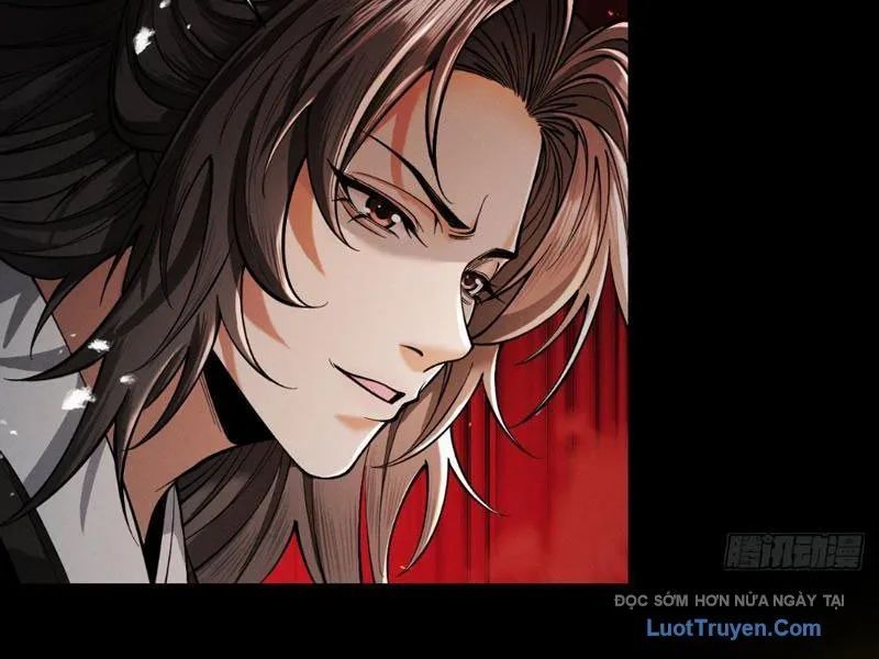 Gặp Mạnh Thì Càng Mạnh, Tu Vi Của Ta Không Giới Hạn Chap 84 - Next Chap 85
