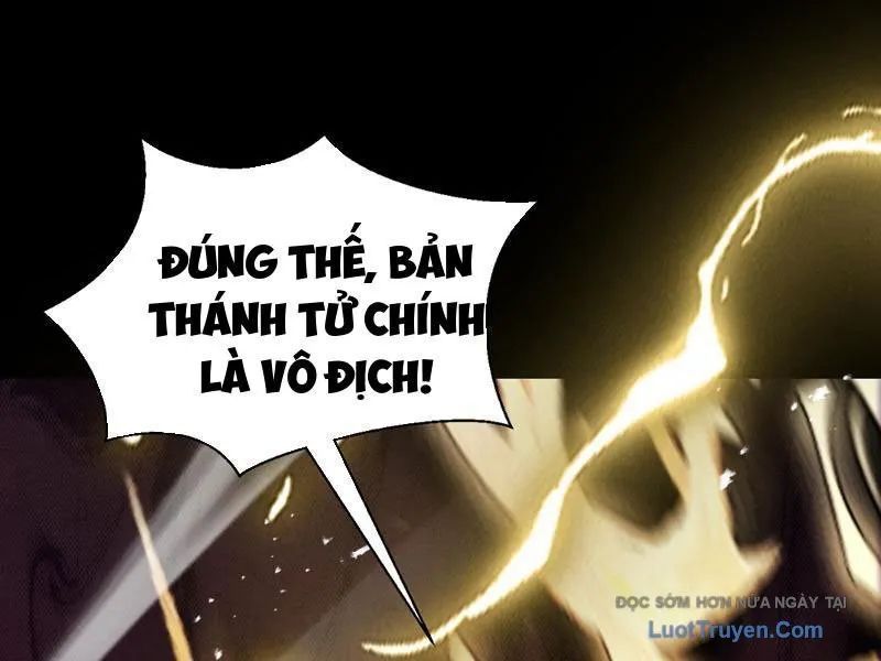 Gặp Mạnh Thì Càng Mạnh, Tu Vi Của Ta Không Giới Hạn Chap 84 - Next Chap 85