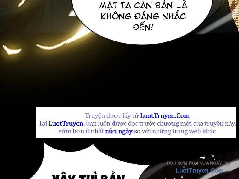 Gặp Mạnh Thì Càng Mạnh, Tu Vi Của Ta Không Giới Hạn Chap 84 - Next Chap 85