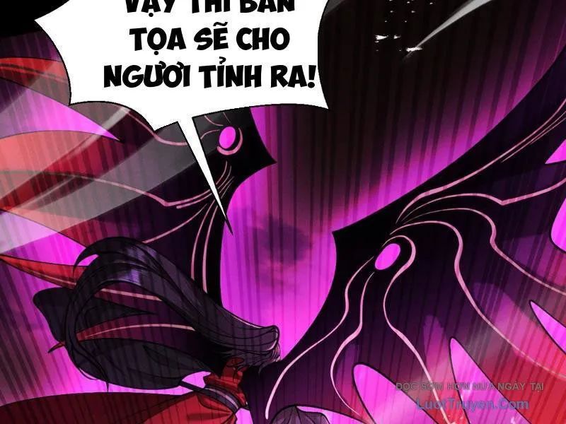 Gặp Mạnh Thì Càng Mạnh, Tu Vi Của Ta Không Giới Hạn Chap 84 - Next Chap 85